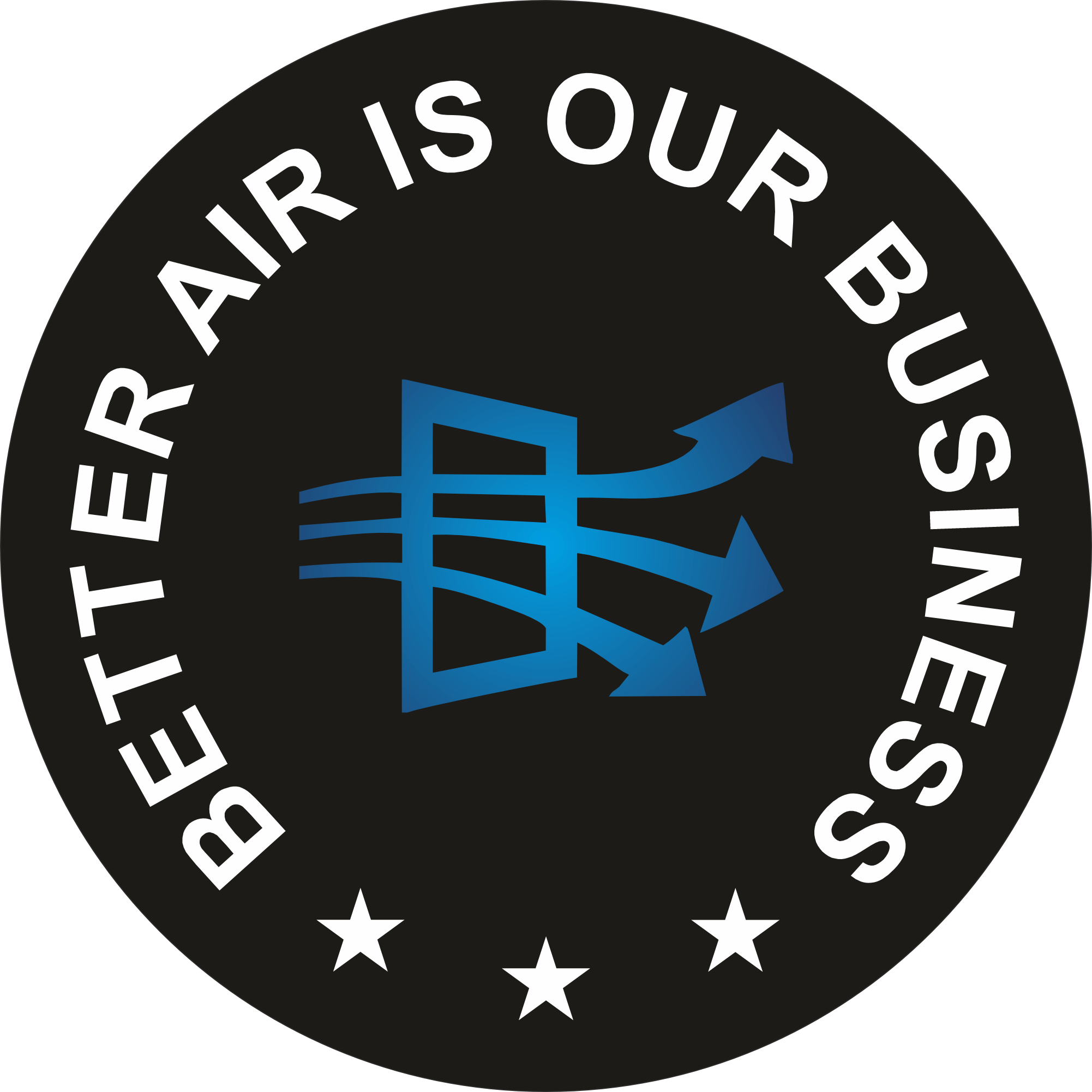 better air is our business