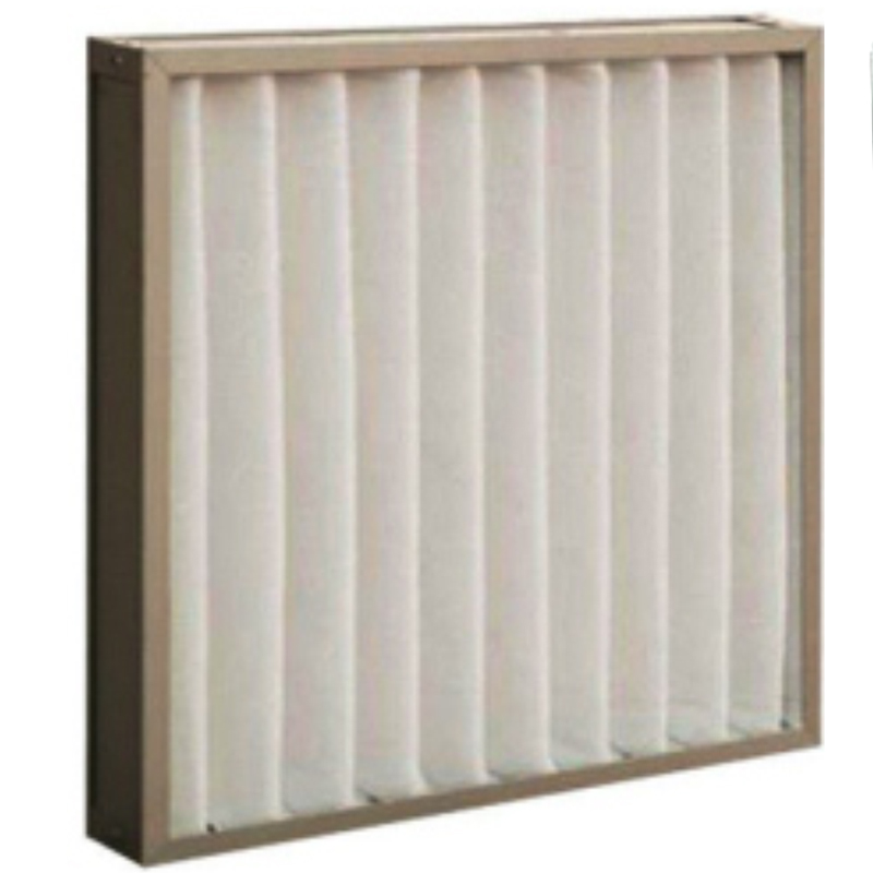 Air Filters