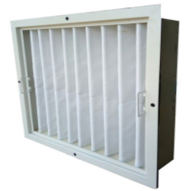 Air Filters