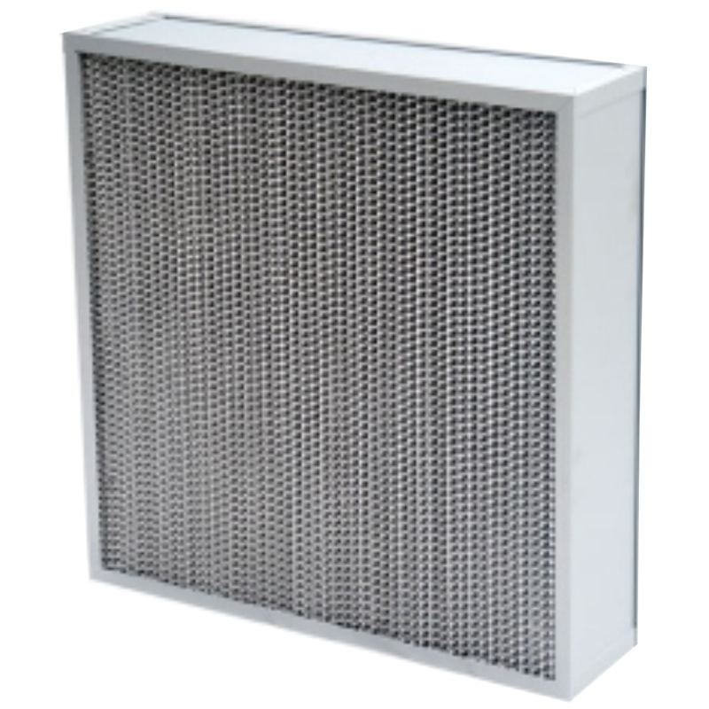 Air Filters
