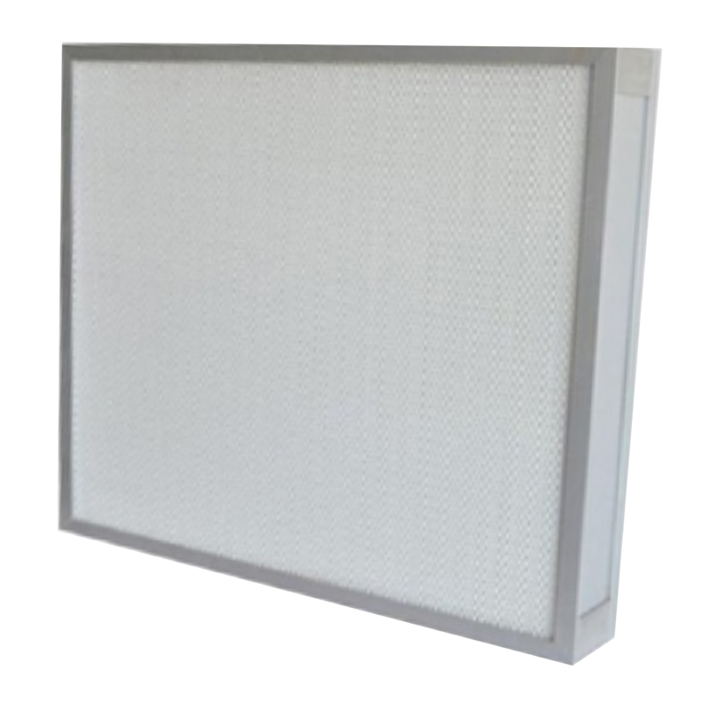 Clean Room Air Shower manufacturers in ahmedabad