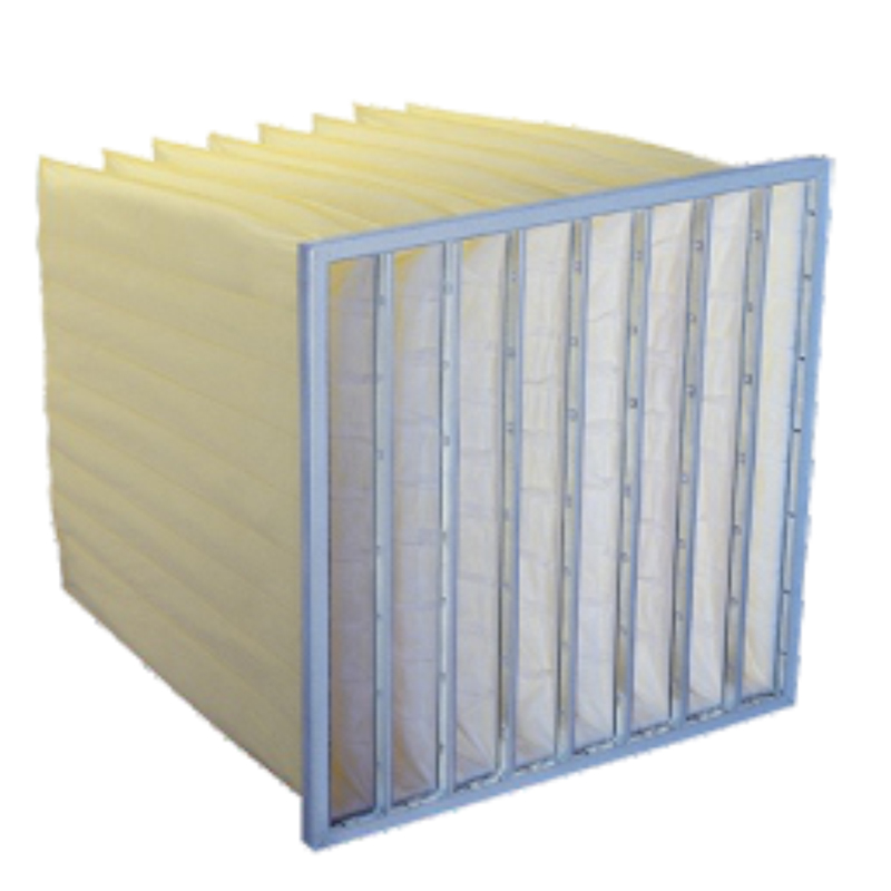 Air curtain manufacture in ahmedabad