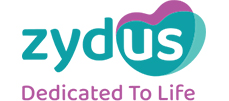 our client