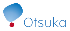 our client