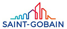 our client
