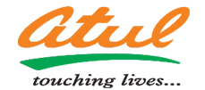 our client