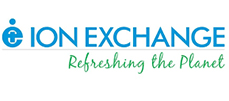our client