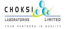 our client