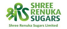our client