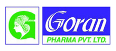 our client