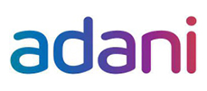 our client
