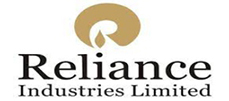 our client