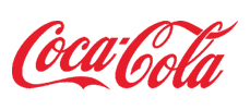 our client