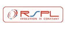 our client