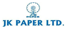 our client