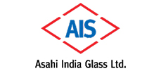 our client