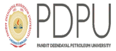 our client