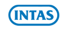 our client