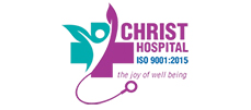 our client