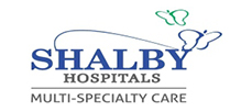 our client