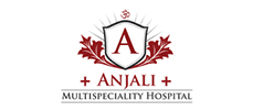 our client