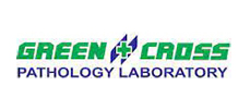 our client
