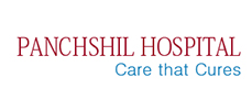 our client