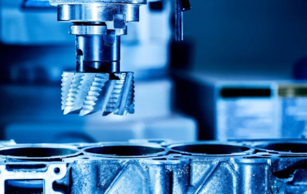 HVAC and cleanroom system design solutions