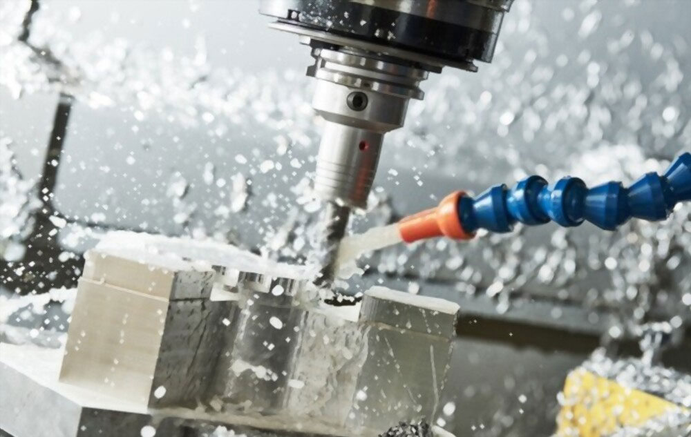 Manufacturing of cleanroom HVAC and lab equipment