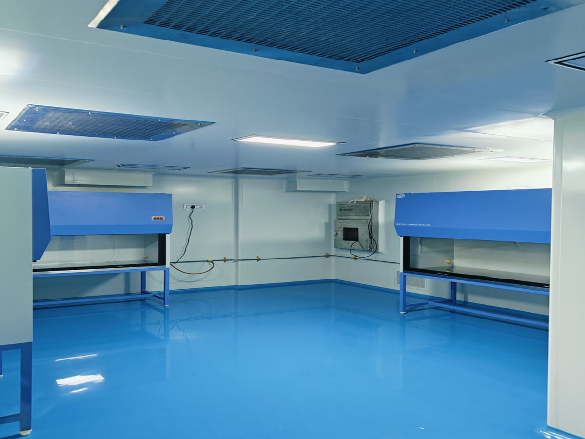 Modular Partition Panel manufacturers in ahmedabad